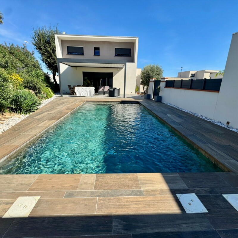 clos de valbonne 2 clos de valbonne 2