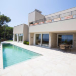 mv-construction-perpignan-maconnerie-btp-maison-villa-piscine