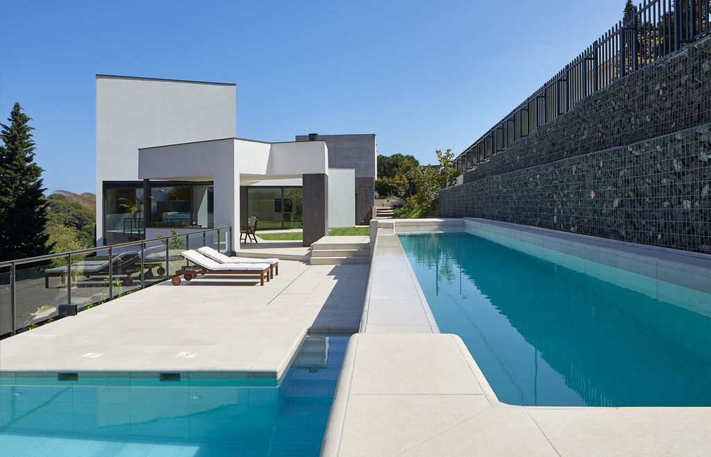 Les avantages des villas contemporaines à Perpignan : un choix moderne pour votre maison