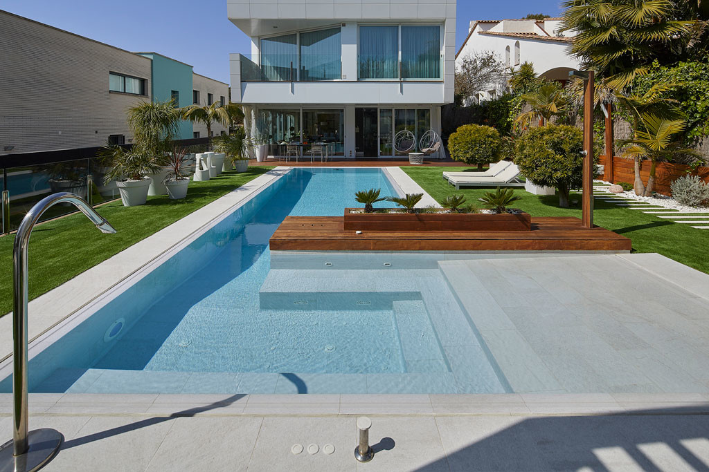 mv-construction-perpignan-maconnerie-btp-maison-villa-piscine
